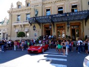 308  Monte Carlo Casino.JPG